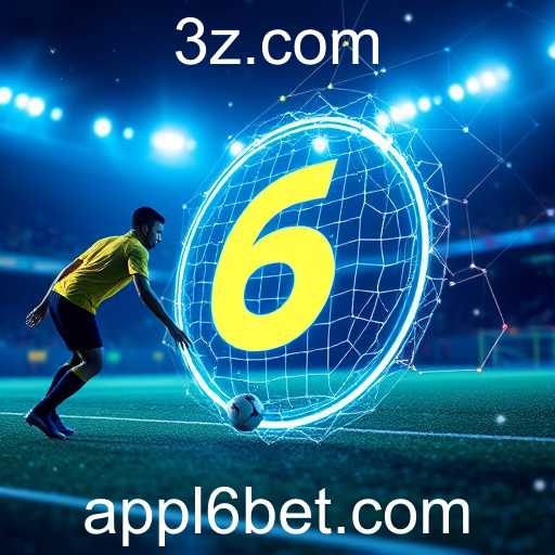 A Revolução dos Sites de Apostas em 2025