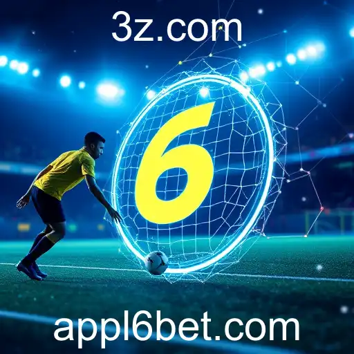 A Revolução dos Sites de Apostas em 2025