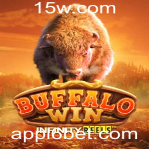 Descubra o Fascinante Mundo de BuffaloWin: Regras e Estratégias para Vencer
