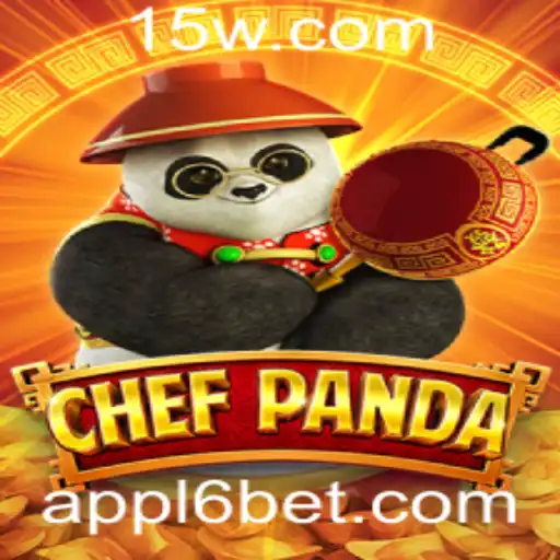 Descubra o Universo de Competição Culinária com ChefPanda
