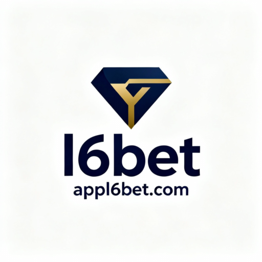 l6bet