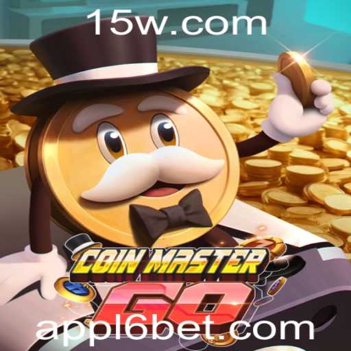 Descubra o Fascinante Mundo de CoinMasterGO: Estratégias e Regras do Jogo