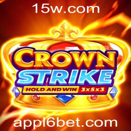 Descubra a Emoção de CrownStrike: O Novo Fenômeno dos Jogos Multijogador