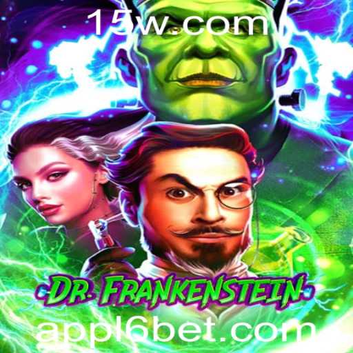 DrFrankenstein: Explorando o Fascinante Mundo do Novo Jogo de Tabuleiro