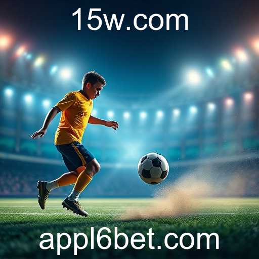 O Impacto do Esporte na Sociedade Moderna e o Papel do l6bet