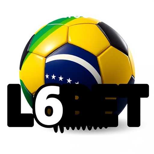 Expansão e Impacto dos Sites de Jogos no Brasil