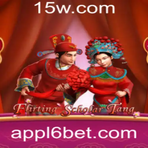 Explorando a Experiência de Jogo com Flirting Scholar Tang e L6Bet