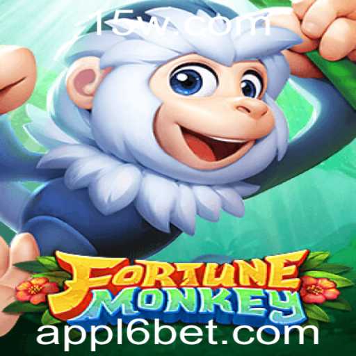 Explorando o Excitante Jogo FortuneMonkey: Regras e Estratégias com l6bet