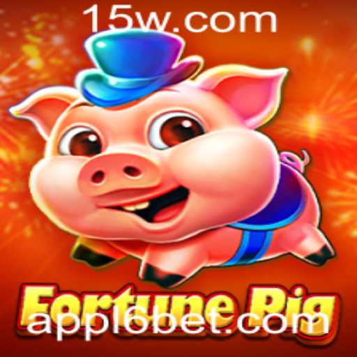 FortunePig: Um Mergulho Detalhado no Vício do Novo Jogo de Habilidade