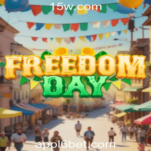Explorando FreedomDay: Um Mergulho no Novo Jogo de Estratégia