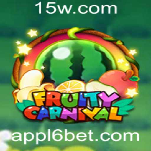 Explorando o Mundo Envolvente de FruityCarnival: Um Guia Completo