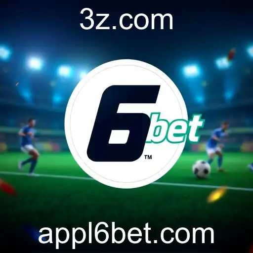 L6bet: O Futuro dos Jogos Online e Tendências em 2025