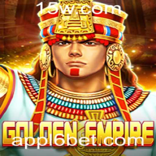 GoldenEmpire: Explorando as Profundezas de um Império Dourado com L6 Bet