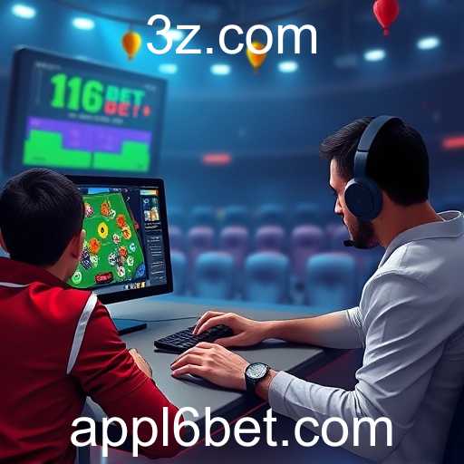 A Influência Crescente dos Jogos Online no Brasil