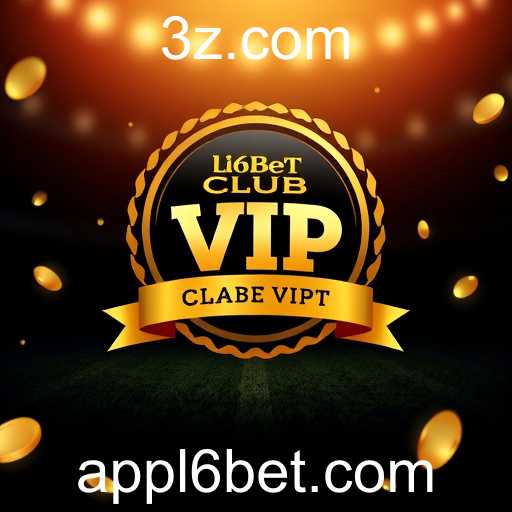 Crescimento dos Jogos Online no Brasil