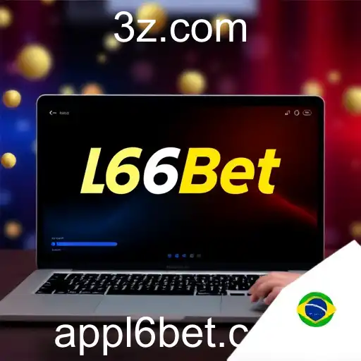 Crescimento dos Jogos Online no Brasil: Foco nos Desafios e Oportunidades