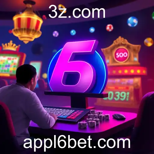 O Crescimento dos Jogos Online em 2025