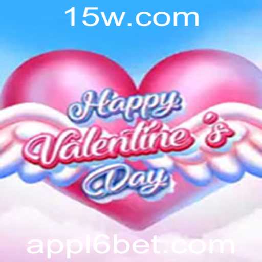Explorando o Universo de HappyValentinesDay: Um Jogo de Amor e Estratégia