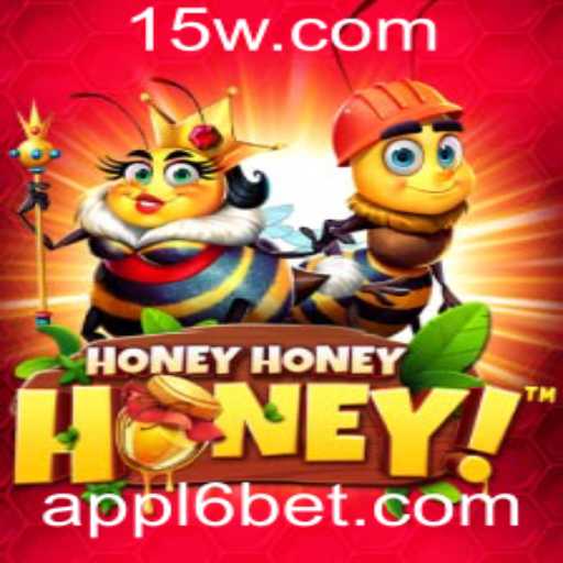 Explorando o Fascinante Mundo de HoneyHoneyHoney no L6Bet