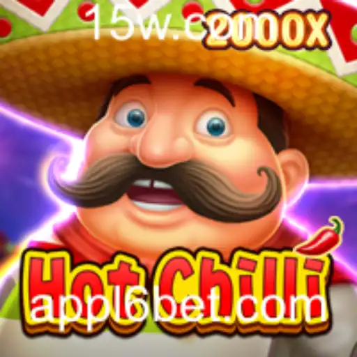 Descubra o Mundo Empolgante de HotChilli: Um Mergulho nas Regras e Dinâmicas do Jogo