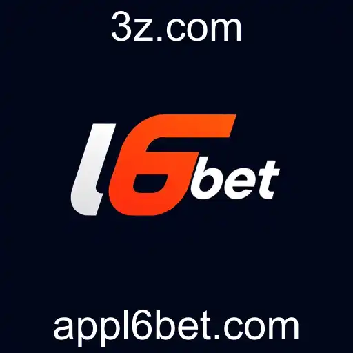 O Impacto Global do L6Bet em 2025