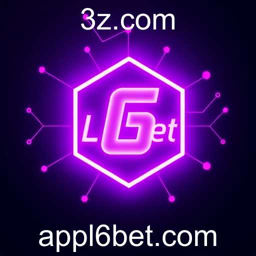 Inovações no Mundo das Apostas Online