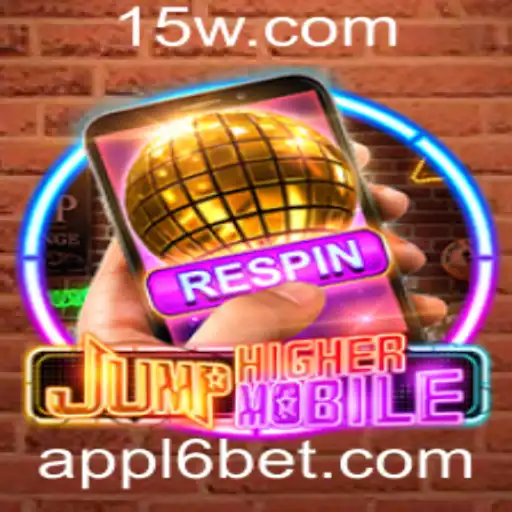 Desenvolvimento e Imersão no Mundo de JumpHighermobile