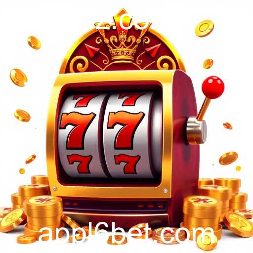 A Expansão e Impacto de l6bet no Cenário de Jogos Online