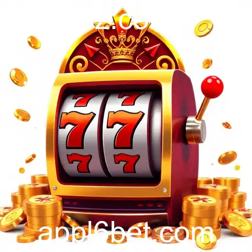 A Expansão e Impacto de l6bet no Cenário de Jogos Online