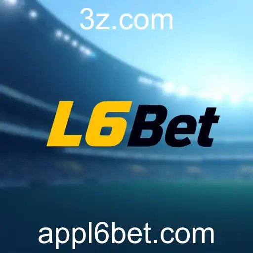 L6Bet: Expansão no Mercado de Apostas em 2025