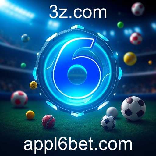 L6Bet Inova com Novas Funcionalidades e Promoções