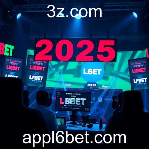 Tendências e Desafios do L6bet em 2025