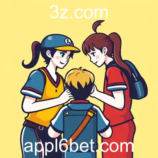 L6bet Revoluciona o Mercado de Jogos Online em 2025