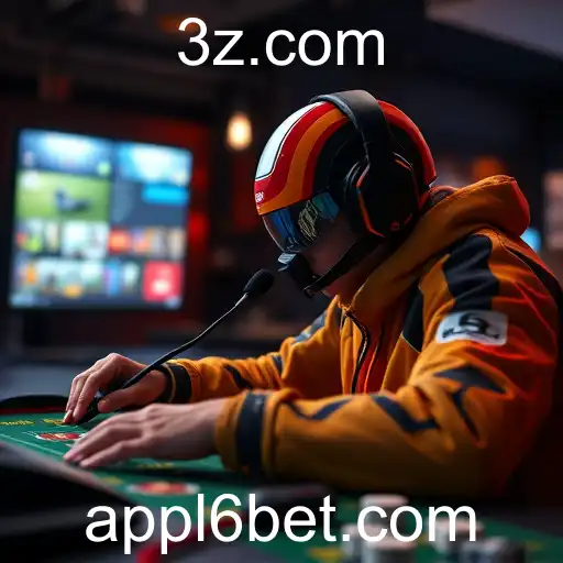 O Crescimento do Mercado de Jogos Online no Brasil