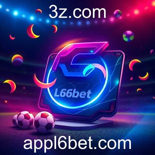 Lançamento do Novo Jogo L6bet Eleva o Mercado de Apostas Online