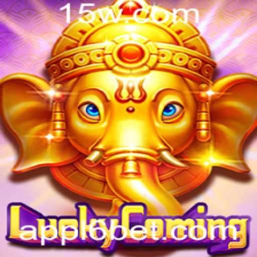 Explorando o Mundo de LuckyComing: O Jogo Revolucionário com L6Bet