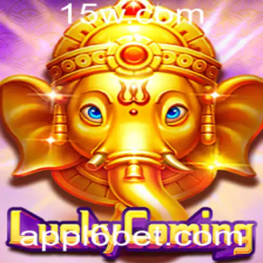 Explorando o Mundo de LuckyComing: O Jogo Revolucionário com L6Bet