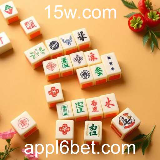 Explorando o Fascinante Mundo do Mahjong: Estratégias e Curiosidades