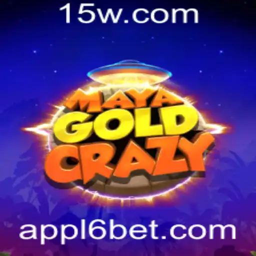 Descubra o Envolvente Mundo de MayaGoldCrazy: Uma Aventura de Jogo Incrível