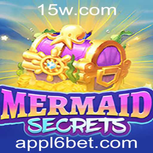 Descubra o Fascinante Mundo de MermaidSecrets: Aventuras Aquáticas e Segredos Ocultos