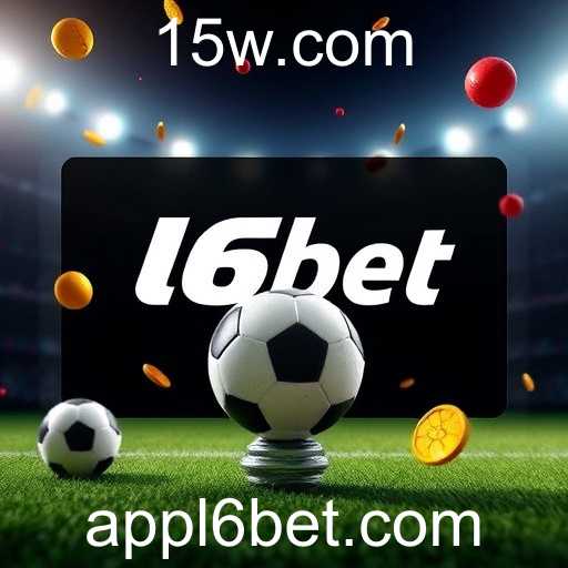 Ofertas Exclusivas com l6bet: Descubra O Que Há de Melhor no Mercado