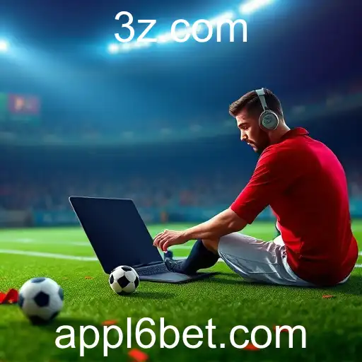 Tendências e Desafios Atuais no Mercado de Apostas Online