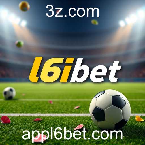 Tendências e Inovações no Mercado de Jogos Online em 2025