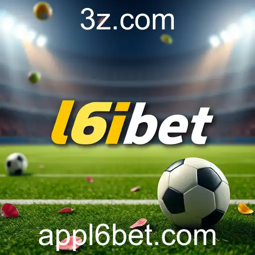 Tendências e Inovações no Mercado de Jogos Online em 2025