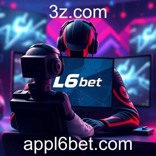 Crescimento e Desafios do Mercado de Jogos Online em 2026