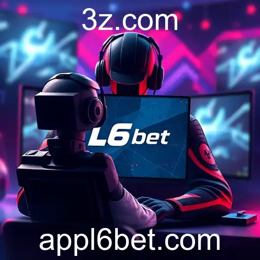 Crescimento e Desafios do Mercado de Jogos Online em 2026