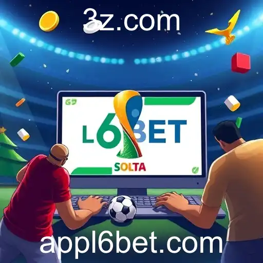 Crescimento dos Jogos Online em 2026