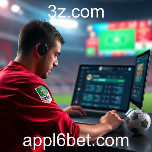 Crescimento do Mercado de Jogos Online em 2025