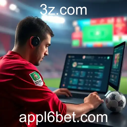 Crescimento do Mercado de Jogos Online em 2025