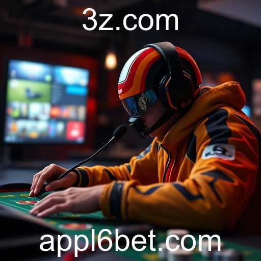 A crescente popularidade dos jogos online em 2025